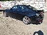 WBA3C3C59DF****** Salvamento y Reparables 2013 BMW 3 Series en Manchester