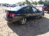 WBA3C3C59DF****** Salvamento y Destrozados 2013 BMW 3 Series en Estado de New Hampshire