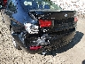 WBA3C3C59DF****** Salvamento y Reparables 2013 BMW 3 Series en Estado de New Hampshire