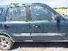 JHLRD1852VC****** Used 1997 Honda CR-V in California State