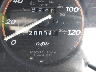 JHLRD1852VC****** Salvage 1997 Honda CR-V