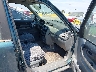 JHLRD1852VC****** Used and Repairable 1997 Honda CR-V in California State