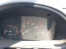 JHLRD1852VC****** Salvage 1997 Honda CR-V in East Bay