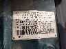 JHLRD1852VC****** Used 1997 Honda CR-V in East Bay