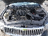 3LNHM26176R****** Reparables 2006 Lincoln Zephyr en Syracuse