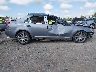 3LNHM26176R****** Reparables 2006 Lincoln Zephyr en Estado de Nueva York