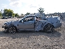 3LNHM26176R****** Salvamento 2006 Lincoln Zephyr