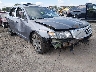 3LNHM26176R****** Salvamento y Destrozados 2006 Lincoln Zephyr en Syracuse