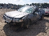 3LNHM26176R****** Usados y Reparables 2006 Lincoln Zephyr en Syracuse