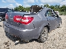 3LNHM26176R****** Salvamento y Destrozados 2006 Lincoln Zephyr en Estado de Nueva York