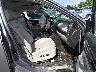 3LNHM26176R****** Usados y Reparables 2006 Lincoln Zephyr en Estado de Nueva York