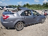 3LNHM26176R****** Salvamento y Reparables 2006 Lincoln Zephyr en Estado de Nueva York
