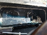 3LNHM26176R****** Salvamento 2006 Lincoln Zephyr en Syracuse