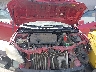 5YFBU4EE4DP****** Reparables 2013 Toyota Corolla en Sacramento