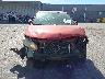 5YFBU4EE4DP****** Usados 2013 Toyota Corolla en Estado de California