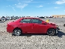 5YFBU4EE4DP****** Reparables 2013 Toyota Corolla en Estado de California