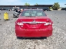 5YFBU4EE4DP****** Usados 2013 Toyota Corolla