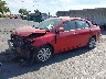 5YFBU4EE4DP****** Usados y Reparables 2013 Toyota Corolla en Sacramento