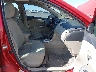 5YFBU4EE4DP****** Usados y Reparables 2013 Toyota Corolla en Estado de California