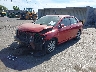 5YFBU4EE4DP****** Salvamento y Reparables 2013 Toyota Corolla en Estado de California