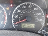 5YFBU4EE4DP****** Salvamento 2013 Toyota Corolla en Sacramento
