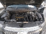 1G1PC5SB8D7****** Repairable 2013 Chevrolet Cruze in Dallas-Fort Worth