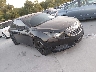 1G1PC5SB8D7****** Salvage and Wrecked 2013 Chevrolet Cruze in Dallas-Fort Worth