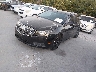 1G1PC5SB8D7****** Used and Repairable 2013 Chevrolet Cruze in Dallas-Fort Worth