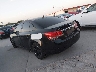 1G1PC5SB8D7****** Salvage and Repairable 2013 Chevrolet Cruze in Dallas-Fort Worth