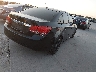 1G1PC5SB8D7****** Salvage and Wrecked 2013 Chevrolet Cruze in Texas State
