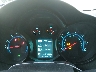 1G1PC5SB8D7****** Salvage 2013 Chevrolet Cruze in Dallas-Fort Worth