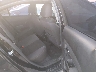 1G1PC5SB8D7****** Wrecked 2013 Chevrolet Cruze in Dallas-Fort Worth