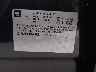 1G1PC5SB8D7****** Used 2013 Chevrolet Cruze in Dallas-Fort Worth