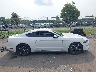 1FA6P8TH7K5****** Usados 2019 Ford Mustang en Estado de Virginia