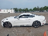 1FA6P8TH7K5****** Reparables 2019 Ford Mustang en Estado de Virginia