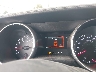 1FA6P8TH7K5****** Salvamento 2019 Ford Mustang