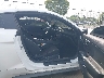 1FA6P8TH7K5****** Usados y Reparables 2019 Ford Mustang en Estado de Virginia