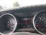 1FA6P8TH7K5****** Salvamento 2019 Ford Mustang en Culpeper
