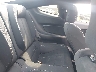 1FA6P8TH7K5****** Destrozados 2019 Ford Mustang en Culpeper