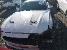 1FA6P8TH7K5****** Destrozados 2019 Ford Mustang en Estado de Virginia