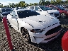 1FA6P8TH7K5****** Salvamento y Destrozados 2019 Ford Mustang en Culpeper