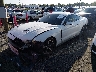1FA6P8TH7K5****** Usados y Reparables 2019 Ford Mustang en Culpeper