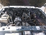 1FTCR14U0TP****** Reparables 1996 Ford Ranger en Columbus
