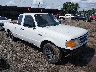 1FTCR14U0TP****** Salvamento y Destrozados 1996 Ford Ranger en Columbus