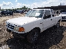 1FTCR14U0TP****** Usados y Reparables 1996 Ford Ranger en Columbus