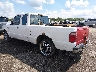 1FTCR14U0TP****** Salvamento y Reparables 1996 Ford Ranger en Columbus