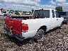 1FTCR14U0TP****** Salvamento y Destrozados 1996 Ford Ranger en Estado de Ohio