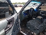 1FTCR14U0TP****** Usados y Reparables 1996 Ford Ranger en Estado de Ohio