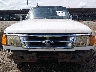 1FTCR14U0TP****** Salvamento y Reparables 1996 Ford Ranger en Estado de Ohio