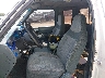 1FTCR14U0TP****** Destrozados 1996 Ford Ranger en Columbus